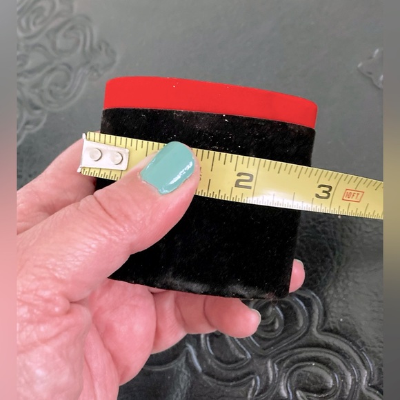 Bar Accessory - Picture 4 of 7